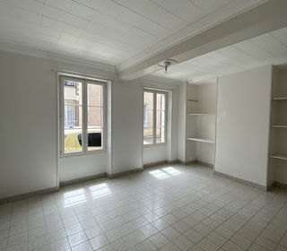  Maison � louer 3 pi�ces 82 m�