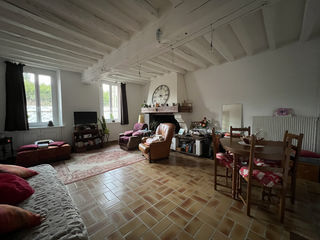  Maison � vendre 2 pi�ces 67 m�