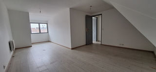  Maison � vendre 6 pi�ces 160 m�