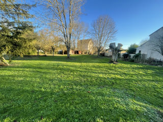  Maison � vendre 8 pi�ces 174 m�