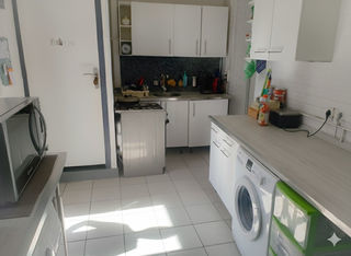  Maison � vendre 5 pi�ces 77 m�