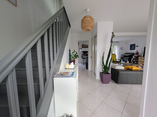  Maison � vendre 5 pi�ces 117 m�