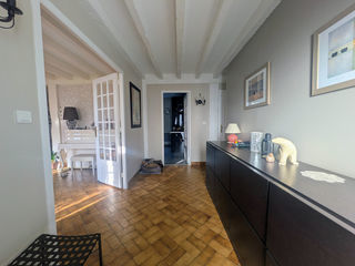  Maison � vendre 6 pi�ces 126 m�