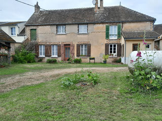  Maison � vendre 4 pi�ces 130 m�