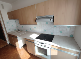  Appartement � vendre 2 pi�ces 55 m�