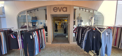 EN PLEIN COEUR DU CENTRE VILLE DE SENS,EMPLACEMENT DE 1 ER CHOIX,MURS COMMERCIAUX 100M2,A VISITER RAPIDEMENT 212000 89100 Sens