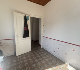  Maison � vendre 5 pi�ces 98 m�