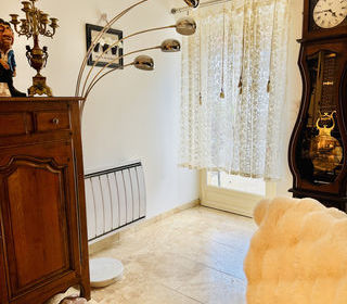  Maison � vendre 3 pi�ces 65 m�