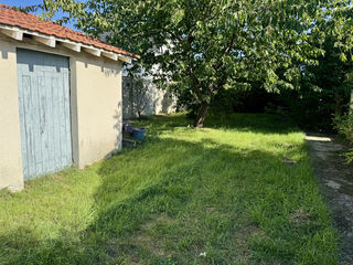  Maison � vendre 5 pi�ces 101 m�