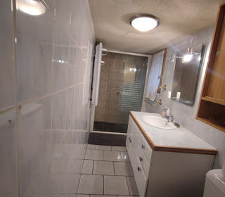  Maison � vendre 2 pi�ces 61 m�