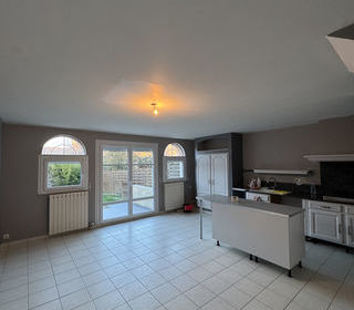  Maison � louer 5 pi�ces 91 m�