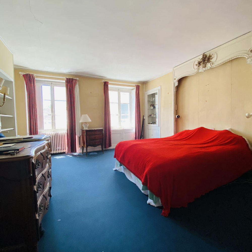 � vendre  Maison Fontainebleau (77300)