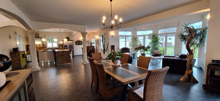  Maison � vendre 7 pi�ces 218 m�