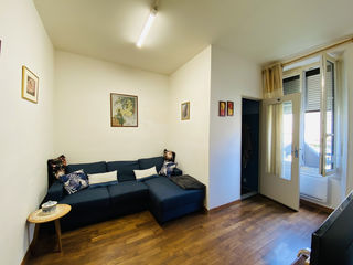  Appartement � vendre 3 pi�ces 50 m�