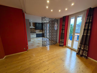  Maison � vendre 4 pi�ces 134 m�