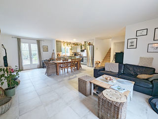  Maison � vendre 7 pi�ces 155 m�