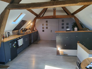  Maison � vendre 4 pi�ces 186 m�