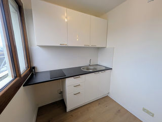  Appartement � louer 1 pi�ce 26 m�