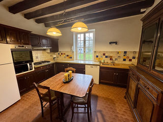  Propri�t�/ch�teau � vendre 11 pi�ces 310 m�