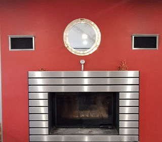  Maison � vendre 5 pi�ces 220 m�