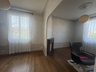  Maison � vendre 5 pi�ces 98 m�