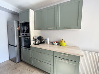  Maison � vendre 5 pi�ces 101 m�