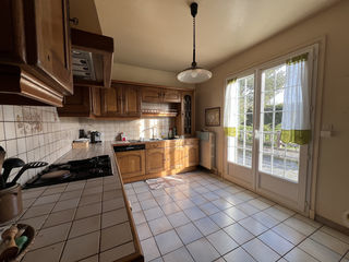  Maison � vendre 6 pi�ces 185 m�