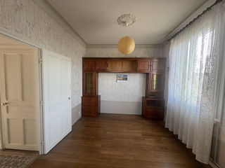  Maison � vendre 5 pi�ces 98 m�