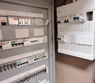  Maison � vendre 4 pi�ces 179 m�