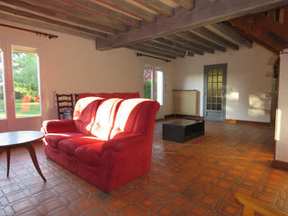  Maison � vendre 5 pi�ces 102 m�