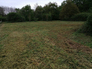  Terrain � vendre 7682 m�