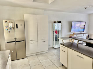  Maison � vendre 4 pi�ces 82 m�