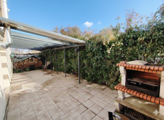  Maison � vendre 7 pi�ces 140 m�