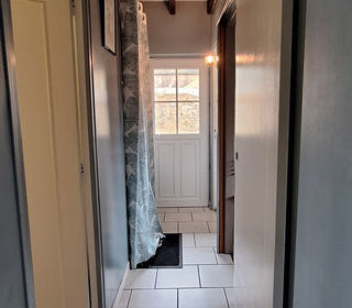  Maison � vendre 4 pi�ces 98 m�