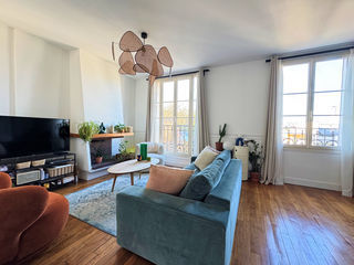  Duplex/triplex � vendre 4 pi�ces 76 m�