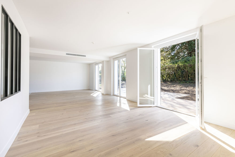 � vendre  Maison L'�tang-la-Ville (78620)