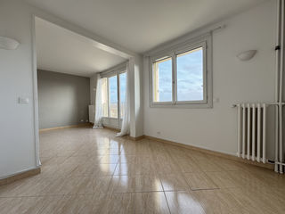  Appartement � vendre 5 pi�ces 70 m�