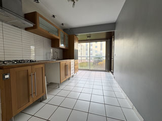  Appartement � vendre 5 pi�ces 96 m�