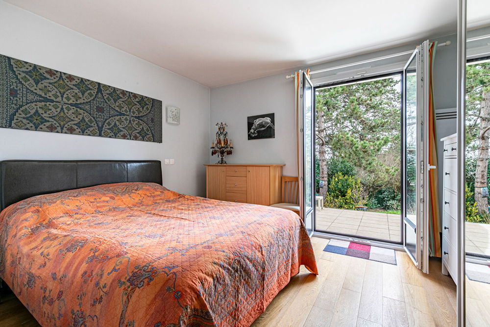 � vendre  Maison Chambourcy (78240)