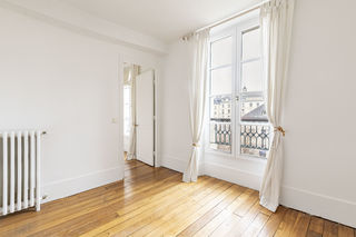  Duplex/triplex � vendre 4 pi�ces 75 m�