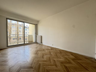  Appartement � vendre 3 pi�ces 68 m�