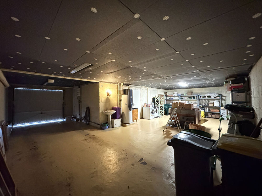 � vendre  Maison Fourqueux (78112)