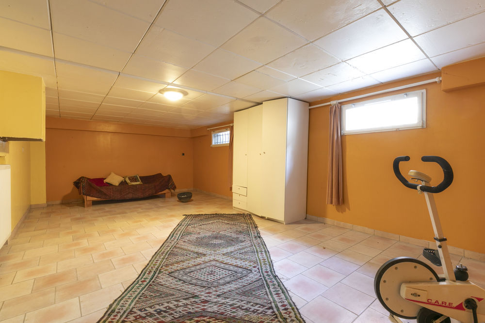 � vendre  Maison Saint-Germain-en-Laye (78100)