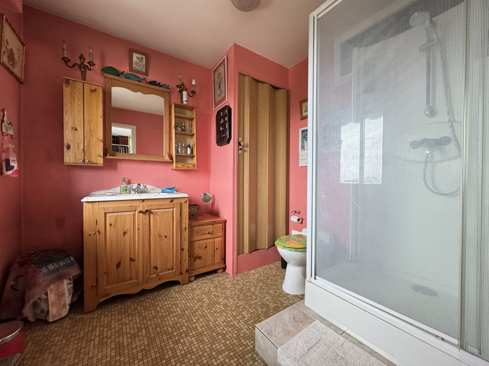 � vendre  Appartement Saint-Germain-en-Laye (78100)