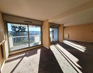  Appartement � vendre 6 pi�ces 130 m�