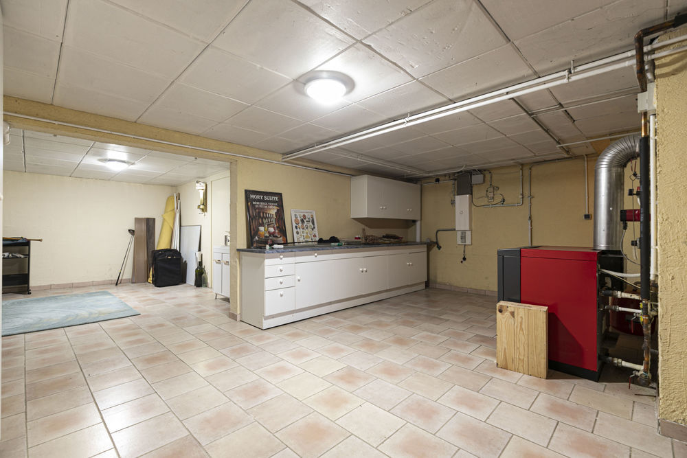 � vendre  Maison Saint-Germain-en-Laye (78100)