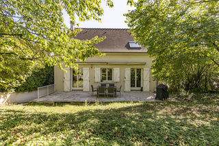  Maison � vendre 7 pi�ces 146 m�