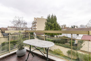  Duplex/triplex � vendre 5 pi�ces 87 m�