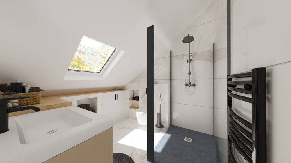 � vendre  Maison Le Pecq (78230)