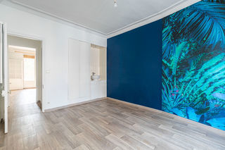  Appartement � vendre 3 pi�ces 48 m�